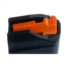 CARGADOR MAGPUL PMAG 17 - GL9