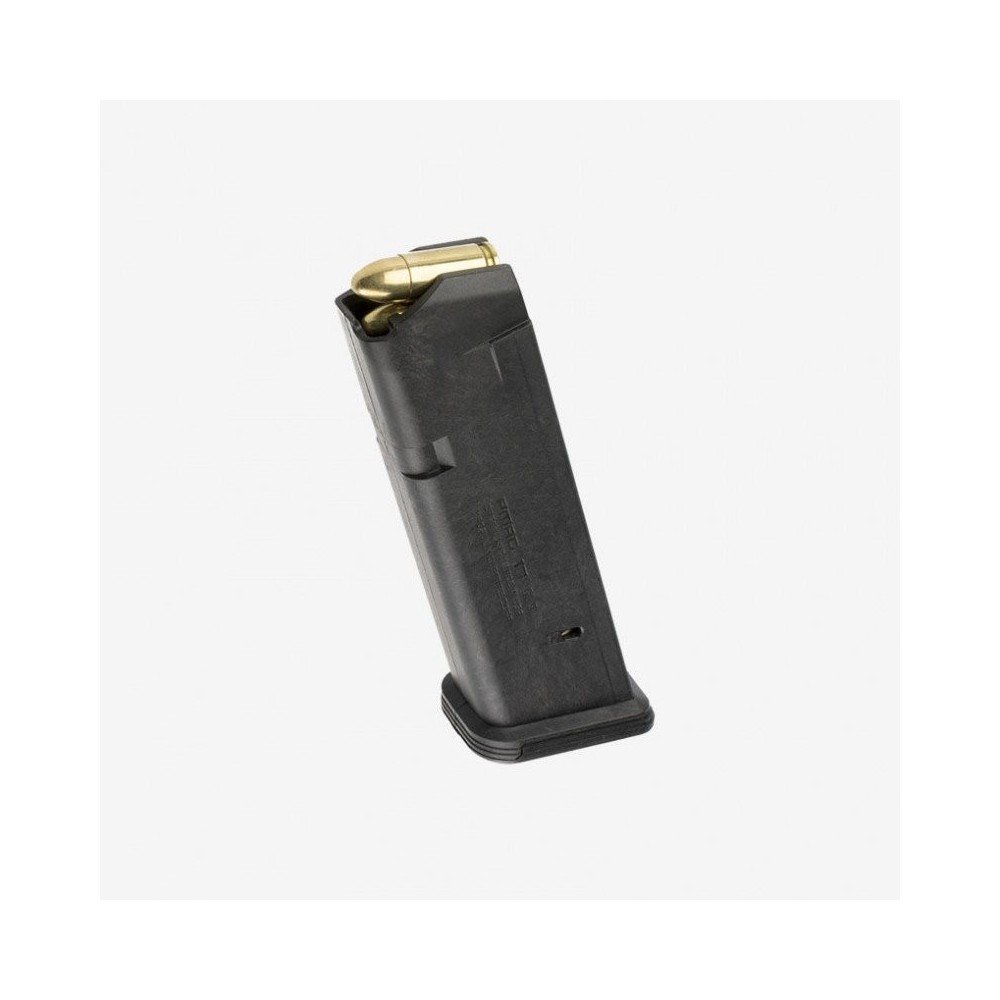 CARGADOR MAGPUL PMAG 17 - GL9