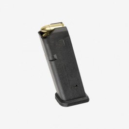 CARGADOR MAGPUL PMAG 15- GL9