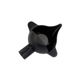 Cacillo RCBS con embudo integrado