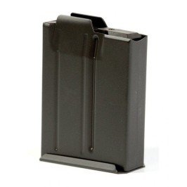 CARGADOR METALICO MDT - AICS