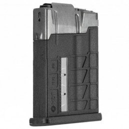 CARGADOR DE POLY - METAL MDT - AICS