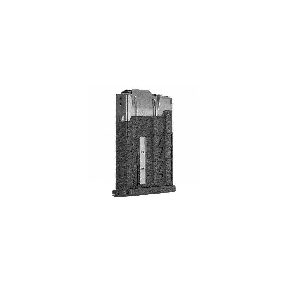 CARGADOR DE POLY - METAL MDT - AICS