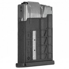 CARGADOR DE POLY - METAL MDT - AICS