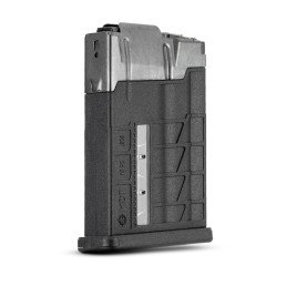 CARGADOR DE POLY - METAL MDT - AICS