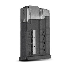 CARGADOR DE POLY - METAL MDT - AICS