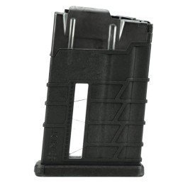 CARGADOR DE POLY - METAL MDT - AICS