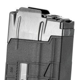 CARGADOR DE POLY - METAL MDT - AICS