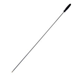 BAQUETA DE FIBRA DE CARBONO DIA. 4MM 38" 96 CM HEADSHOT