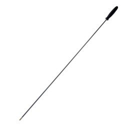 BAQUETA DE FIBRA DE CARBONO DIA. 4MM 38" 96 CM HEADSHOT