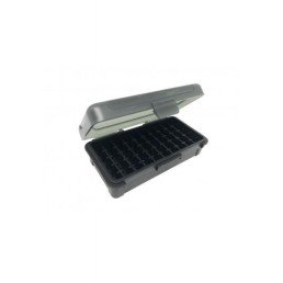 Caja Frankford HINGE -TOP 38-357 (503) 50 und.