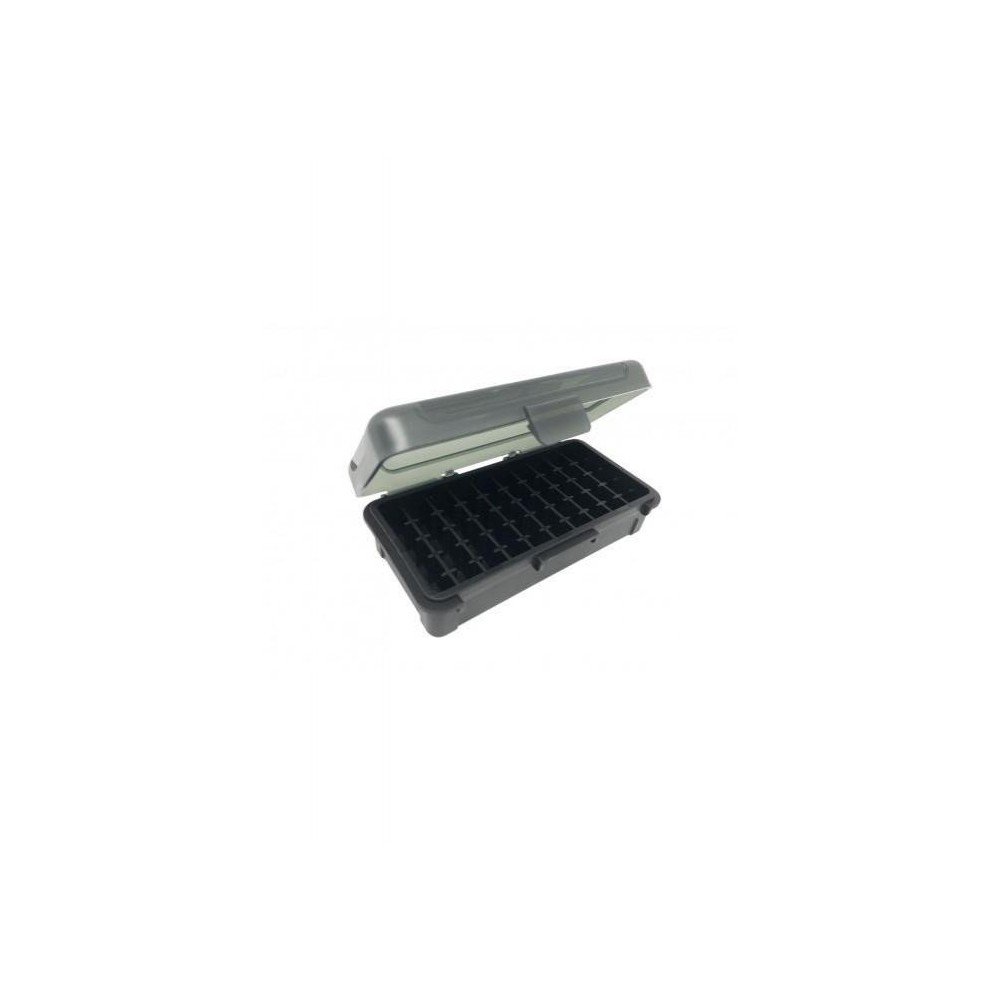 Caja Frankford HINGE -TOP 38-357 (503) 50 und.