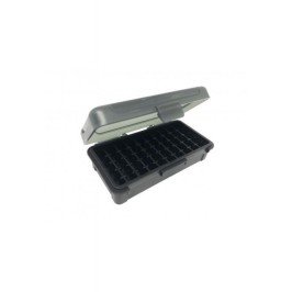 Caja Frankford HINGE -TOP 38-357 (503) 50 und.