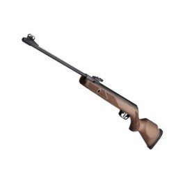 CARABINA GAMO HUNTER 440 CAL.5,5