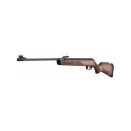 CARABINA GAMO HUNTER 440 CAL.5,5