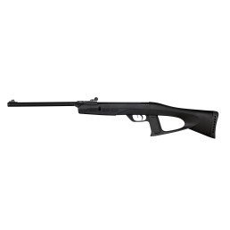 CARABINA GAMO DELTA FOX GT CAL.5.5
