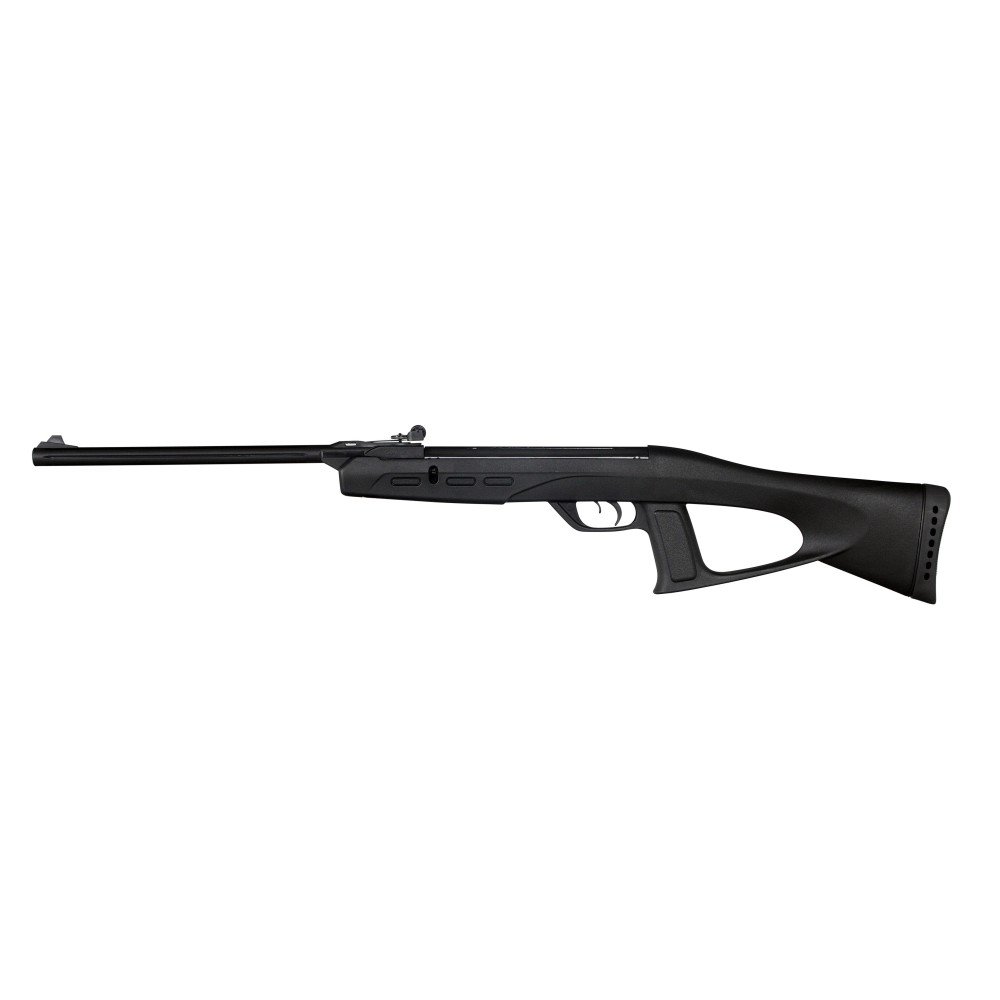 CARABINA GAMO DELTA FOX GT CAL.5.5