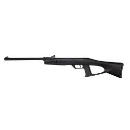 CARABINA GAMO DELTA FOX GT CAL.5.5