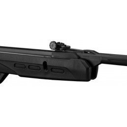 CARABINA GAMO DELTA FOX GT CAL.5.5