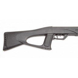 CARABINA GAMO DELTA FOX GT CAL.5.5