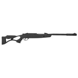 Carabina aire comprimido Hatsan Airtact ED cal. 5.5