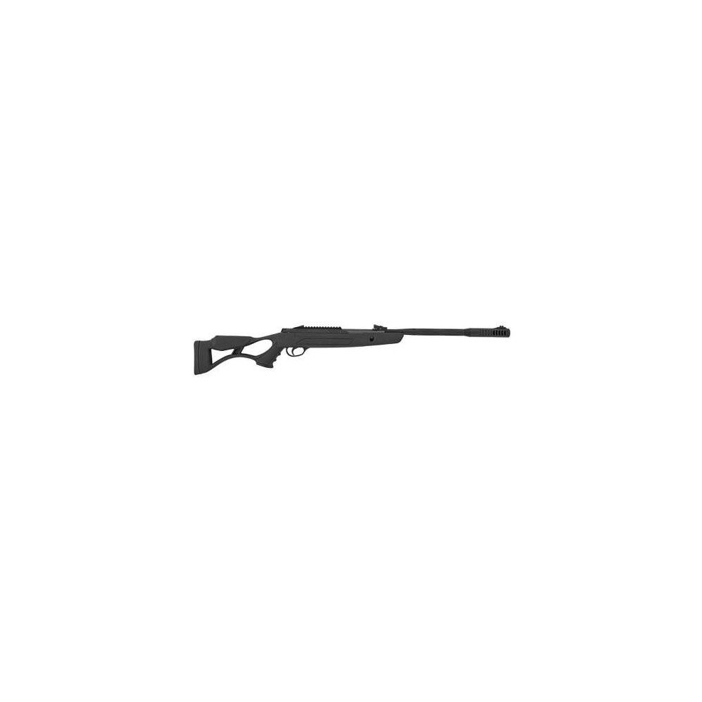 Carabina aire comprimido Hatsan Airtact ED cal. 5.5
