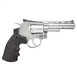 REVOLVER  LEGENDS S40 4" 4,5mm