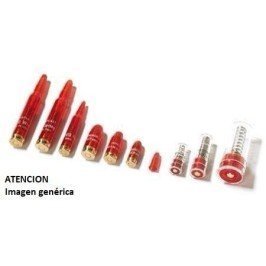 Salvapercutor Cal. 22 LR - 5 Und.