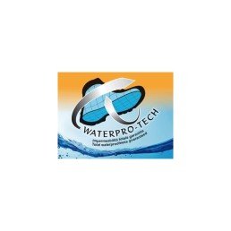 BOTAS COFRA PRO HUNTER ORANGE - Talla 46