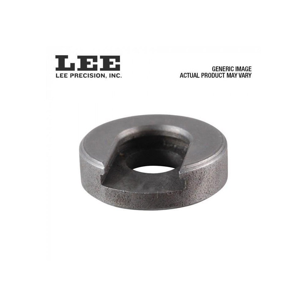 Shell Holder Auto Prime nº 4 - LEE