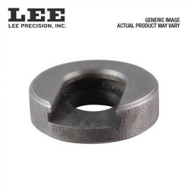 Shell Holder Auto Prime nº 4 - LEE
