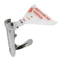 Empistonador LEE Auto Prime XR - KIT