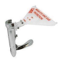 Empistonador LEE Auto Prime XR - KIT