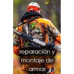 SERVICIO DE TALLER Y PERITAJE