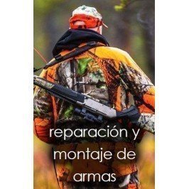 SERVICIO DE TALLER Y PERITAJE