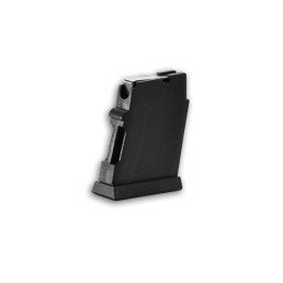 CARGADOR CZ 457 / 455 / 512 - 5 cartuchos 22LR.