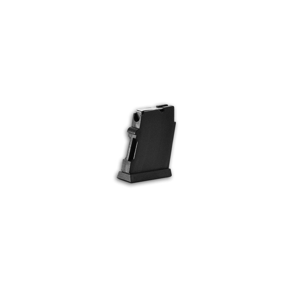 CARGADOR CZ 457 / 455 / 512 - 5 cartuchos 22LR.