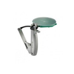 Empistonador manual RCBS