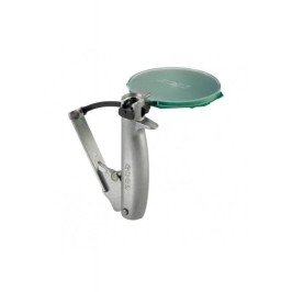 Empistonador manual RCBS