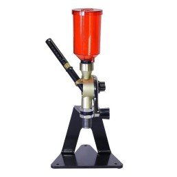 Dosificador Micrométrico Pólvora Lee Deluxe