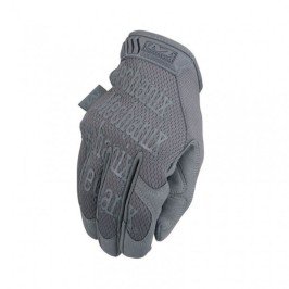 GUANTES MECHANIX THE ORIGINAL- COYOTE- TALLA XL