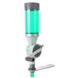 Dosificador de pólvora RCBS Uniflow