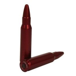 Salvapercutor A-ZOOM Cal. 300win mag (2 unid.)
