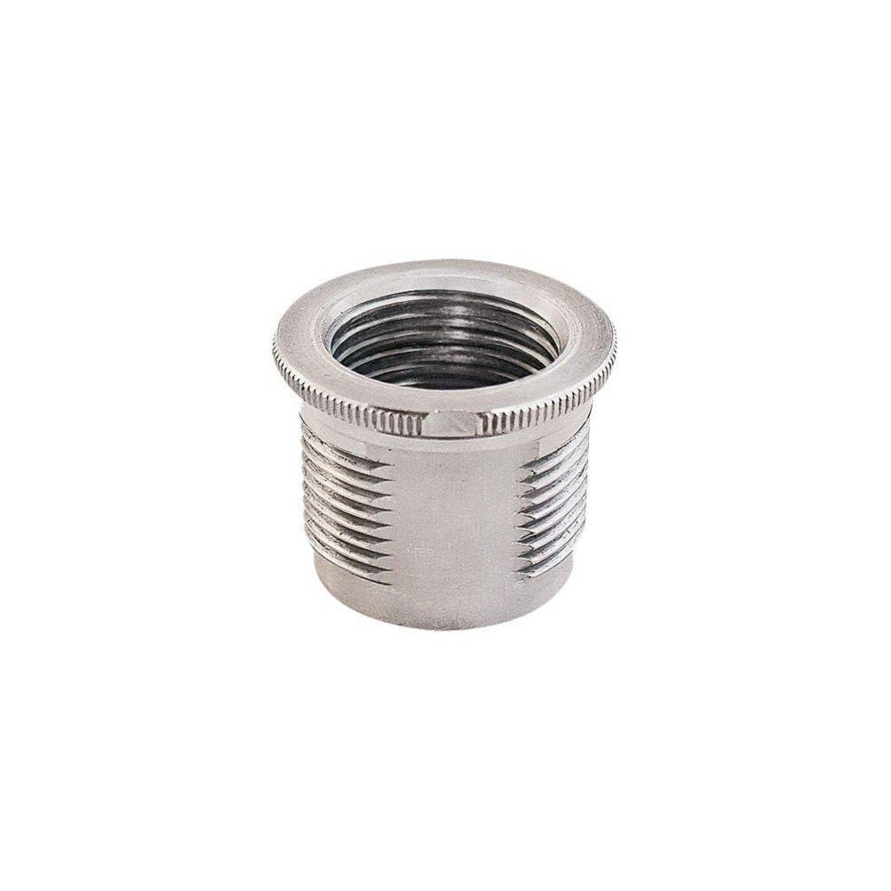 Bushing  Challenger nueva (2unid)