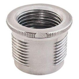 Bushing  Challenger nueva (2unid)