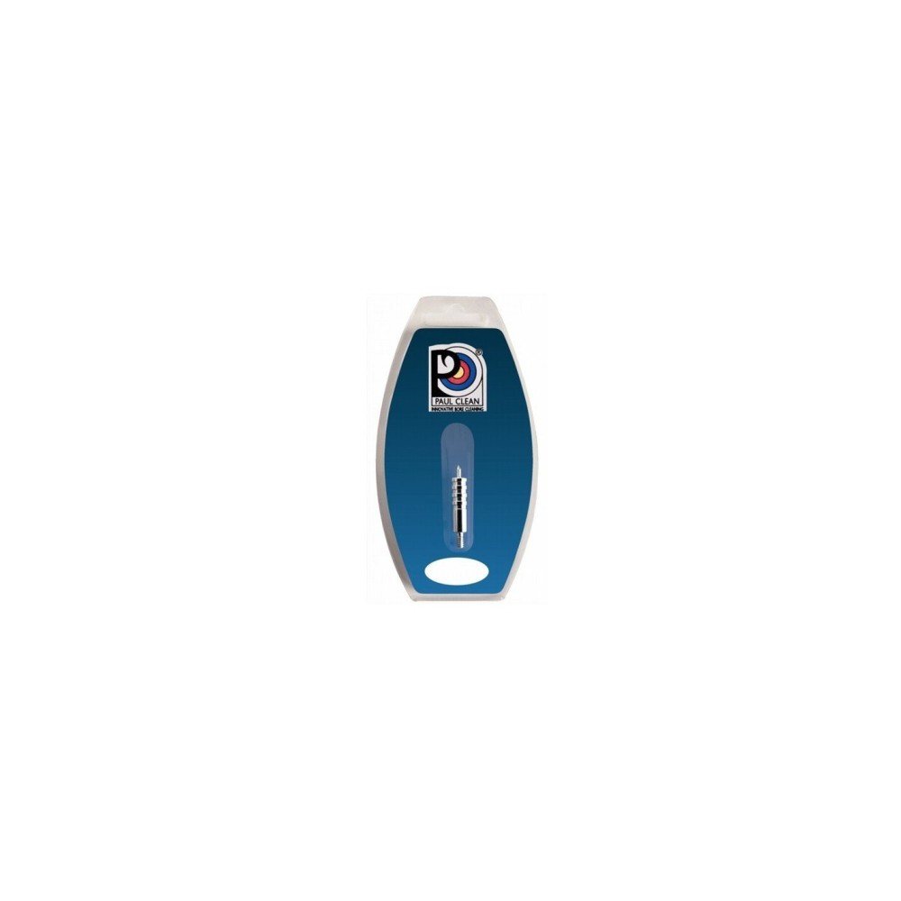 Jag PAUL CLEAN Cal. 38/9mm