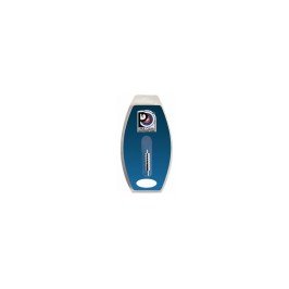 Jag PAUL CLEAN Cal. 38/9mm