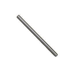 Aguja de desempistonar Decapping Long