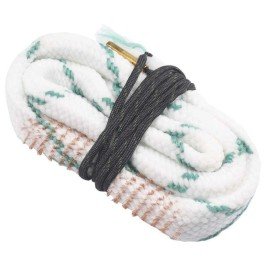 Baqueta textil - Cal.25/264/6,5mm