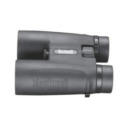 Prismaticos BUSHNELL Pacifica - 10x42 negro